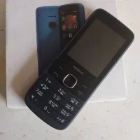 گوشی موبایل نوکیا ۲۲۵ 4G نو