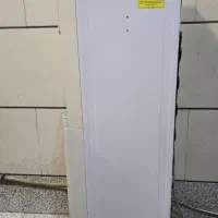 ابسرد کن و آب جوش بدون یخچال نو|آبسردکن و تصفیه آب|قزوین, |دیوار