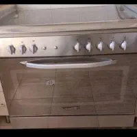 فرگاز لاجرمانیا در حدنو