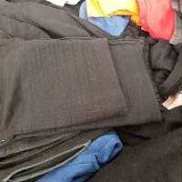 شلوار کردی و بارونی مردانه|لباس|مشهد, شهید علی محمدی|دیوار