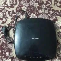 کمک پراید،ظبط،دستک راهنما،DvD لمسی|قطعات یدکی و لوازم جانبی|گلبهار, شهر جدید گلبهار|دیوار