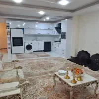 فروش-فوری-واحد-121متری-شیک-تمیز