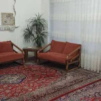 ویلایی ۱۲۰ متر ۲.۵طبقه|اجارهٔ خانه و ویلا|تهران, فلاح|دیوار