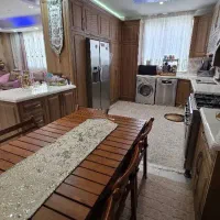 110متر/۲خواب/پارکینگدار/ احمدحسینی|اجارهٔ آپارتمان|تهران, شهرک ولیعصر جنوبی|دیوار