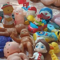 اسباب بازی|اسباببازی بچه|لواسان, |دیوار