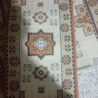 گلیم پله|گلیم، جاجیم، گبه|اشترینان, |دیوار