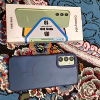 گوشی A14|موبایل|کارون, |دیوار