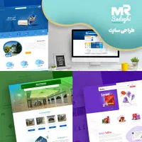 طراحی لوگو ، پوستر ، کاتالوگ و کلیه خدمات طراحی|خدمات رایانه‌ای و موبایل|مشهد, احمدآباد|دیوار