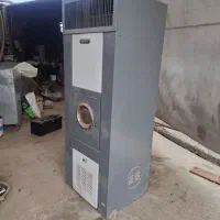 بخاری انرژی گازوییل سوز کاربراتور دار|بخاری، هیتر، شومینه|خان ببین, |دیوار