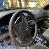 ماکسیما مدل 88 اقساطی|خودرو سواری و وانت|تهران, تهرانپارس غربی|دیوار