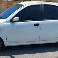 ساینا ۹۶|خودرو سواری و وانت|دامغان, |دیوار