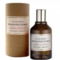 عطر ادکلن زلینسکی اند روزن فراگرنس اصلی|آرایشی، بهداشتی، درمانی|شیراز, ملاصدرا|دیوار