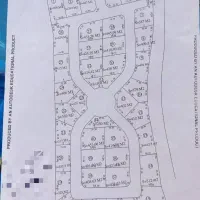 فروش شهرک ملکی ساحلی با تمام جواز و مدارک