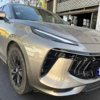 لاماری ایما 1403