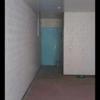 فروش آپارتمان ۵۷ متری ۱ خوابه طبقه ۳ حافظ شمالی|فروش آپارتمان|شهرکرد, |دیوار