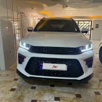 Kmc A5 صفر (شخصی) فروش فوری