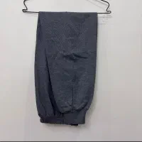 پیراهن شلوار گرم مخصوص زمستان|لباس|کرج, گوهردشت|دیوار