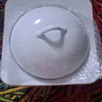 سرویس غذاخوری تقدیس