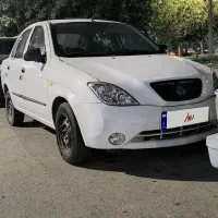 تیبا 1 پلاس