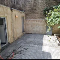 اجاره خانه حیاط دار|اجارهٔ خانه و ویلا|کرج, گلدشت|دیوار