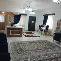 استخدام سرایدار ، سرایداری