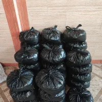ذغال|عمده‌فروشی|اندیمشک, |دیوار