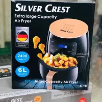 برقی|سایر لوازم برقی|شاهین دژ, |دیوار