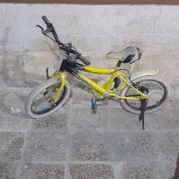 فروش دوچرخه ۱۶