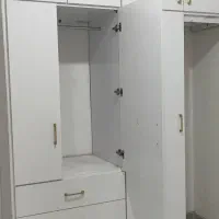 منزل ویلایی جنوبی واقع در دستگرد|فروش خانه و ویلا|بیرجند, |دیوار