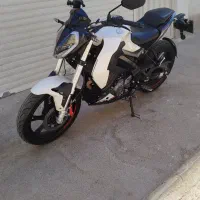 بنلی 180در حد مدل 1400
