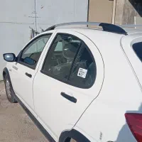 کوییک S مدل 1404 85گانه|خودرو سواری و وانت|شاهین دژ, |دیوار