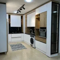 دکوراسیون اشپزخونه