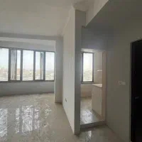 اداری /تجاری /یادبود/ مرکزشهر /۱۰۰ متری|اجارهٔ دفتر کار، اتاق اداری، مطب|بندرعباس, |دیوار