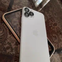 iphone11pro 512