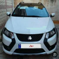 کوییک خشکgxr ارتقا موتور اطلس با کارت طلایی