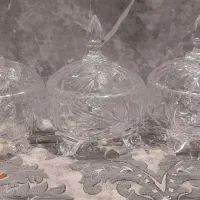 قندان