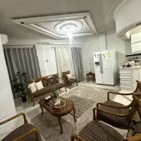 فروش آپارتمان مستقل واقع در حشمت|فروش آپارتمان|لاهیجان, شقایق|دیوار