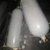 گاز cng پراید