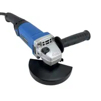 مینی فرز950وات دیمردار دسته بلند ویوارکس|ماشینآلات صنعتی|مشهد, کوشش|دیوار