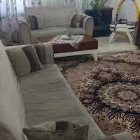 به دلیل مهاجرت وسایل بفروش میرسد فروش فوری|یخچال و فریزر|بندر انزلی, چهارفریضه|دیوار