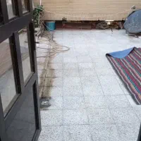 اجاره-مغازه