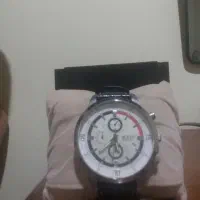 ساعت مچی اکتیو وستار استفاده نشده