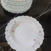 آرکوپال دونه ای هفتادتومن|ظروف سرو و پذیرایی|تبریز, |دیوار