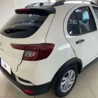 اطلس gl فول ابشن صفر کیلومتر