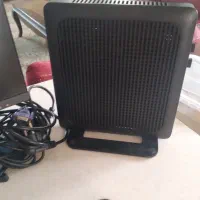 کامپیوتر|رایانه رومیزی|تهران, شهرک کوهسار|دیوار