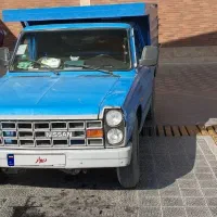 نیسان مدل 98|خودرو سواری و وانت|فولادشهر, مسکن مهر فولادشهر|دیوار