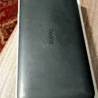پاور redemi 10000