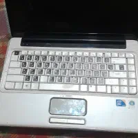 لب تاب فروشی|رایانه همراه|شیراز, دباغ خانه|دیوار
