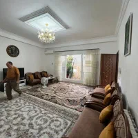 ویلایی شیک امکان معاوضه با واحد در مطهری هم دارد|فروش خانه و ویلا|رشت, فلسطین|دیوار