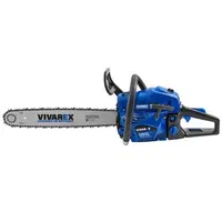 اره بنزینی ۵۰ سانت گارانتی دار